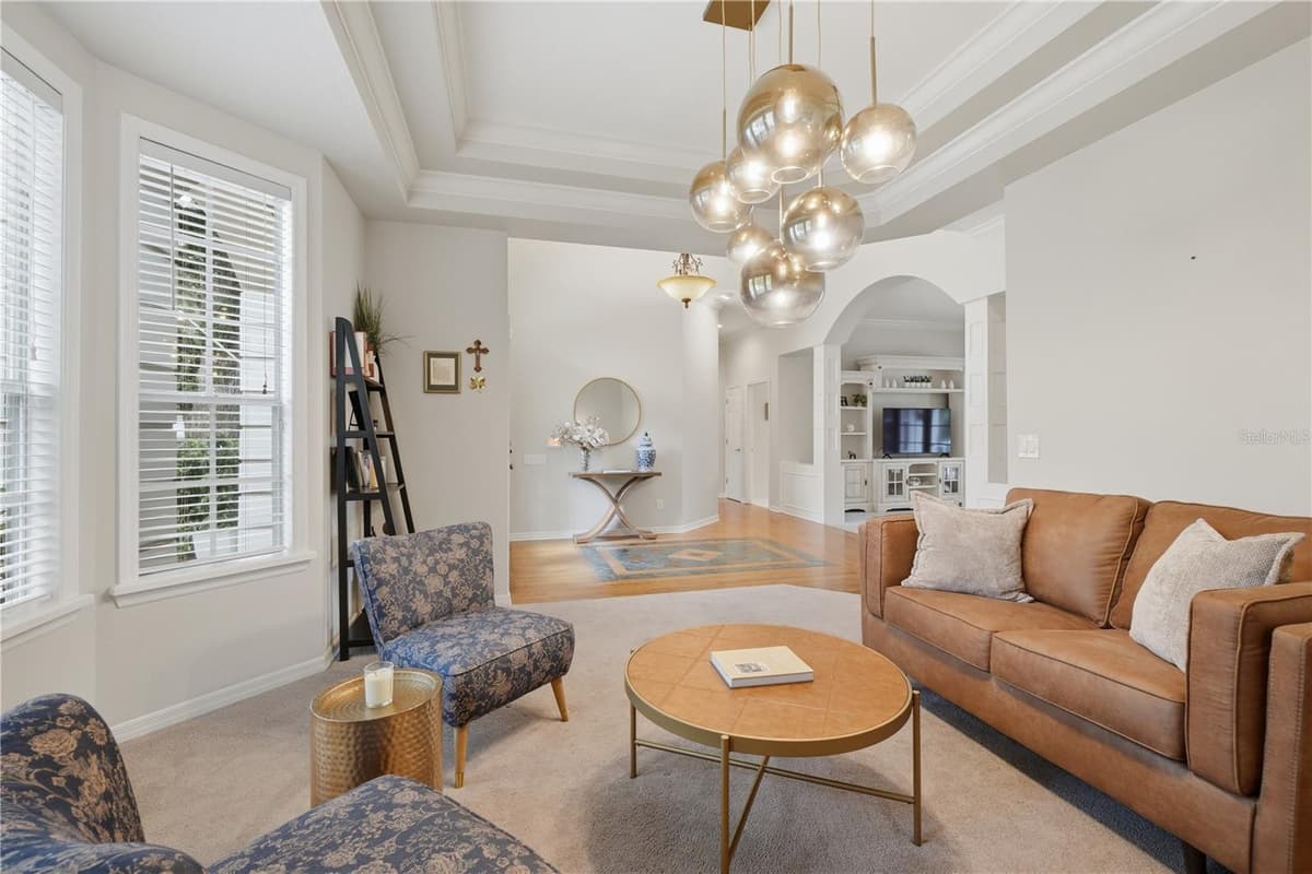3780 CHARLESTON LOOP — photo 4 of 57