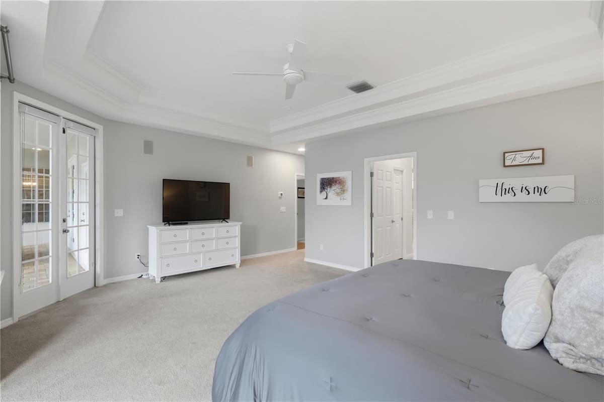 3780 CHARLESTON LOOP — photo 23 of 57