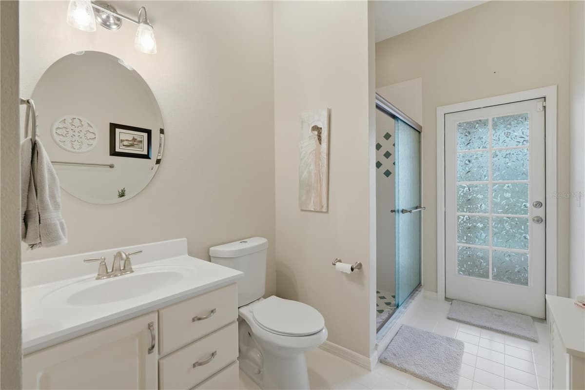 3780 CHARLESTON LOOP — photo 30 of 57