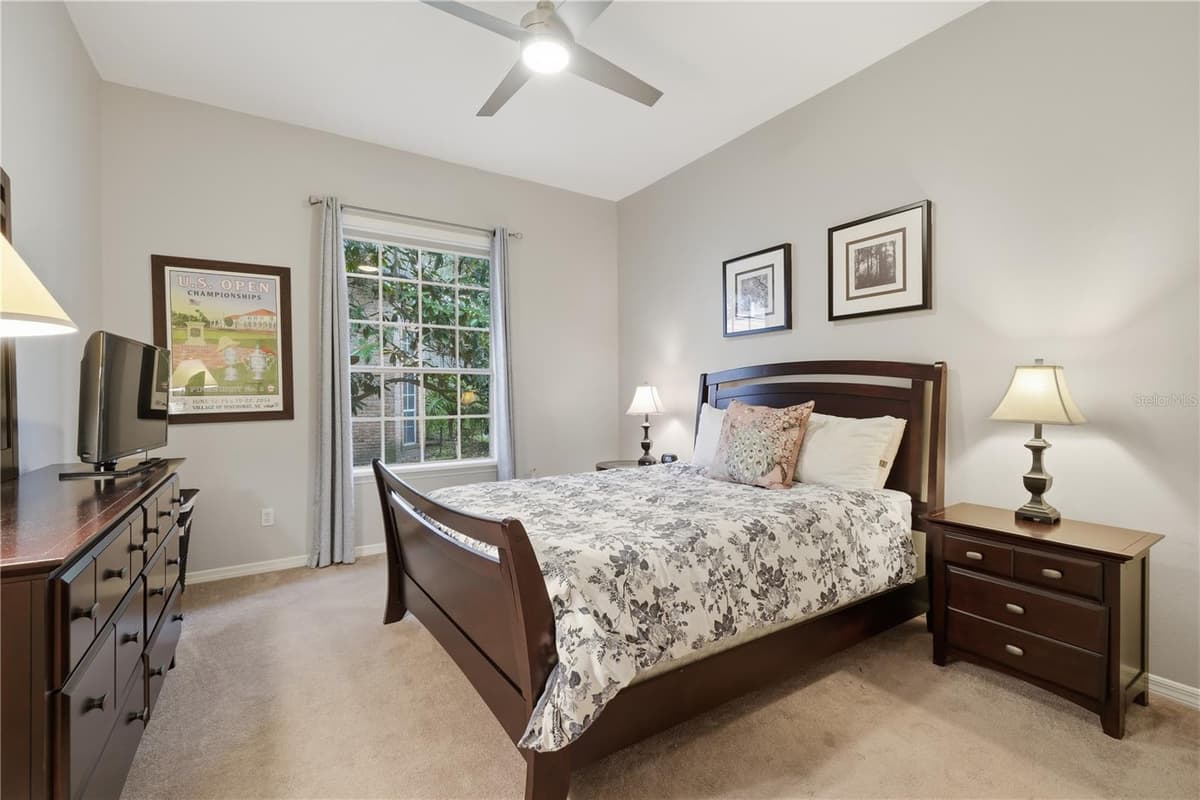 3780 CHARLESTON LOOP — photo 32 of 57