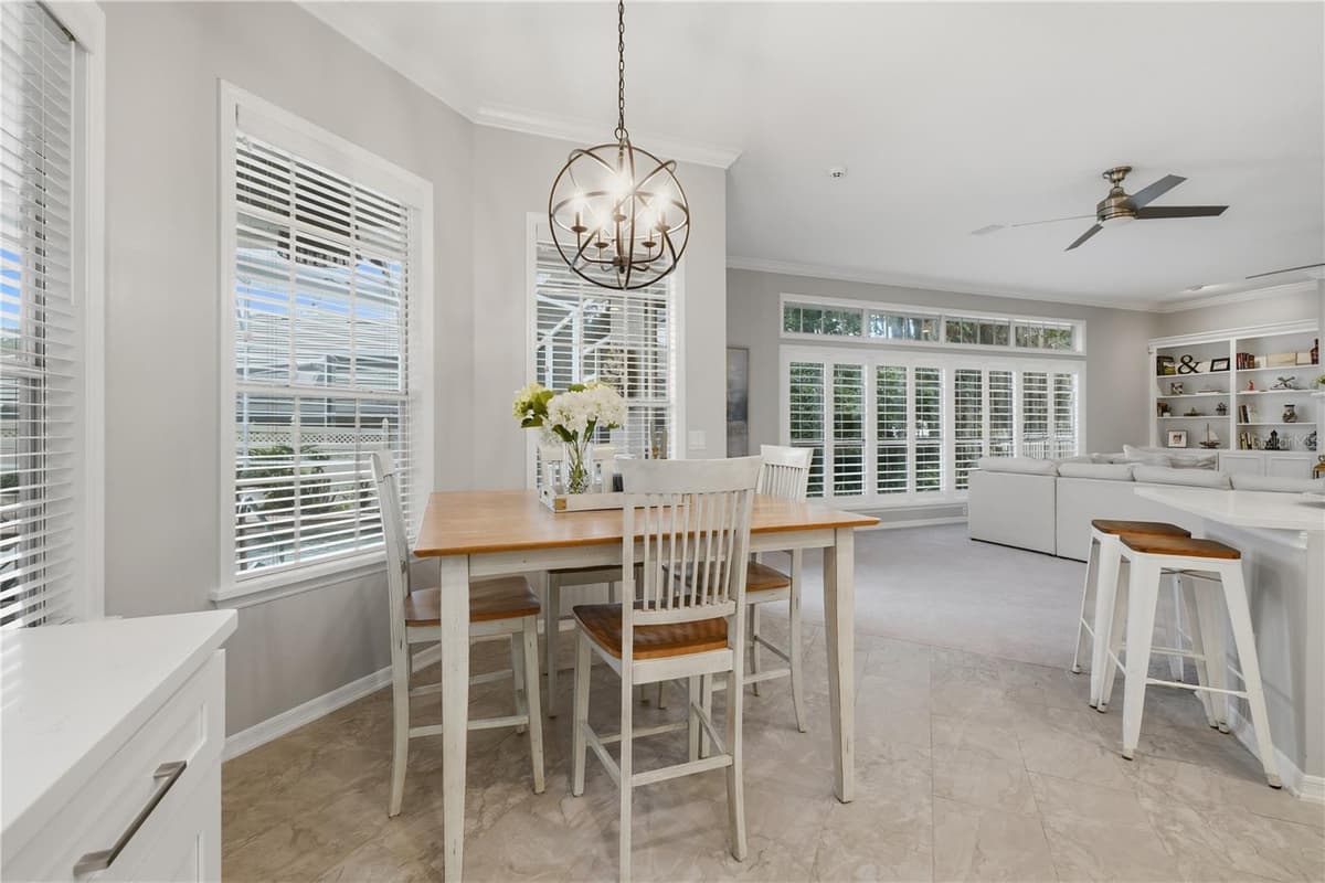 3780 CHARLESTON LOOP — photo 13 of 57