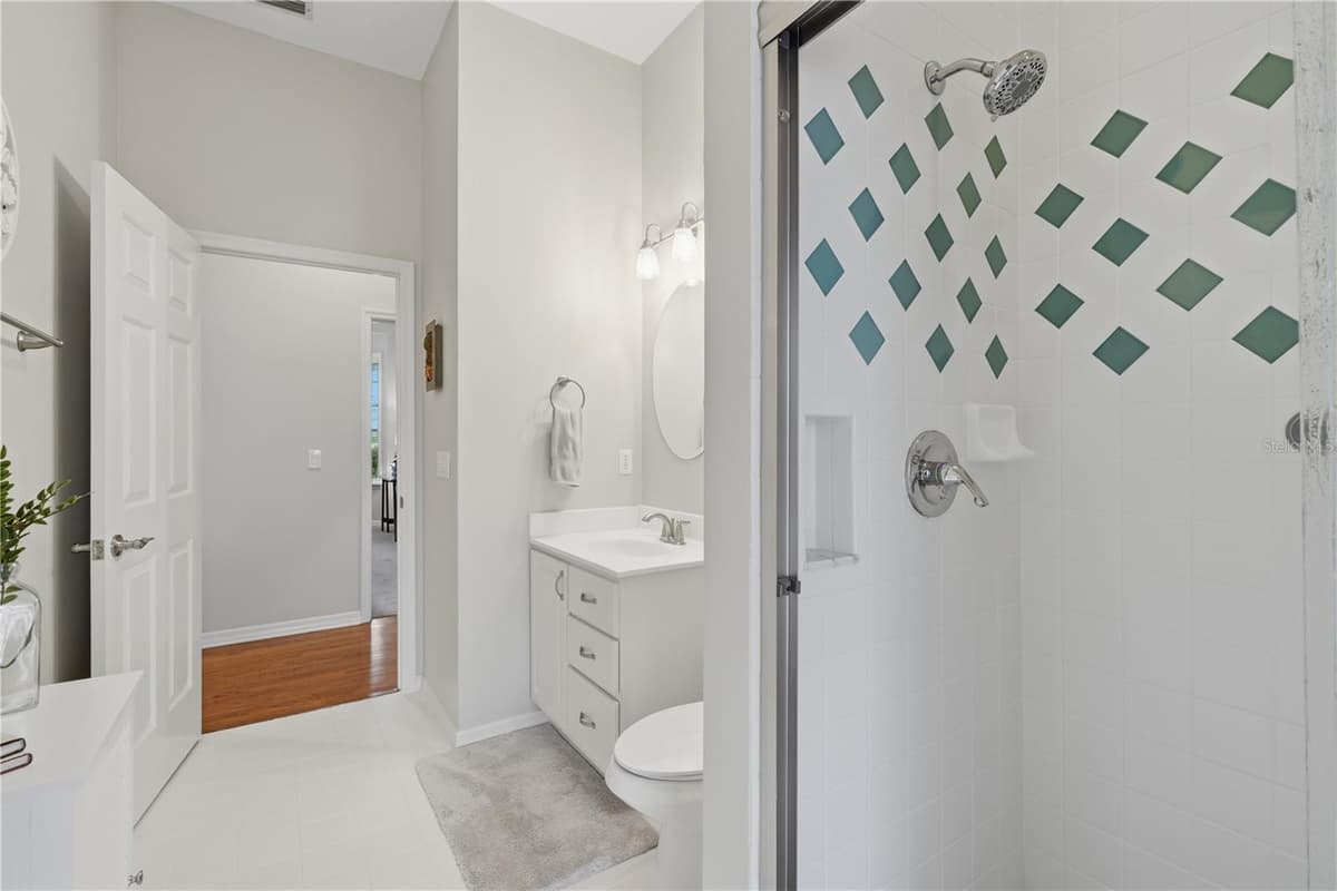 3780 CHARLESTON LOOP — photo 31 of 57
