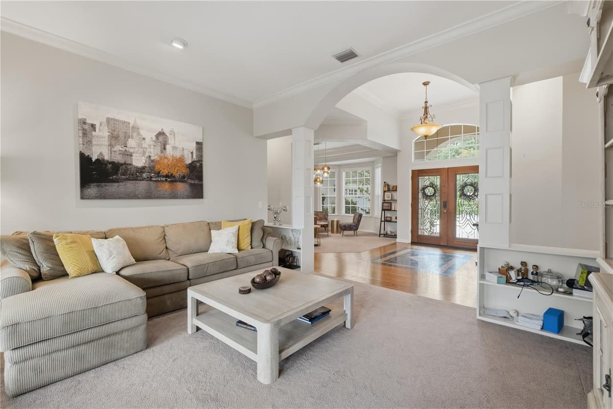 3780 CHARLESTON LOOP — photo 9 of 57