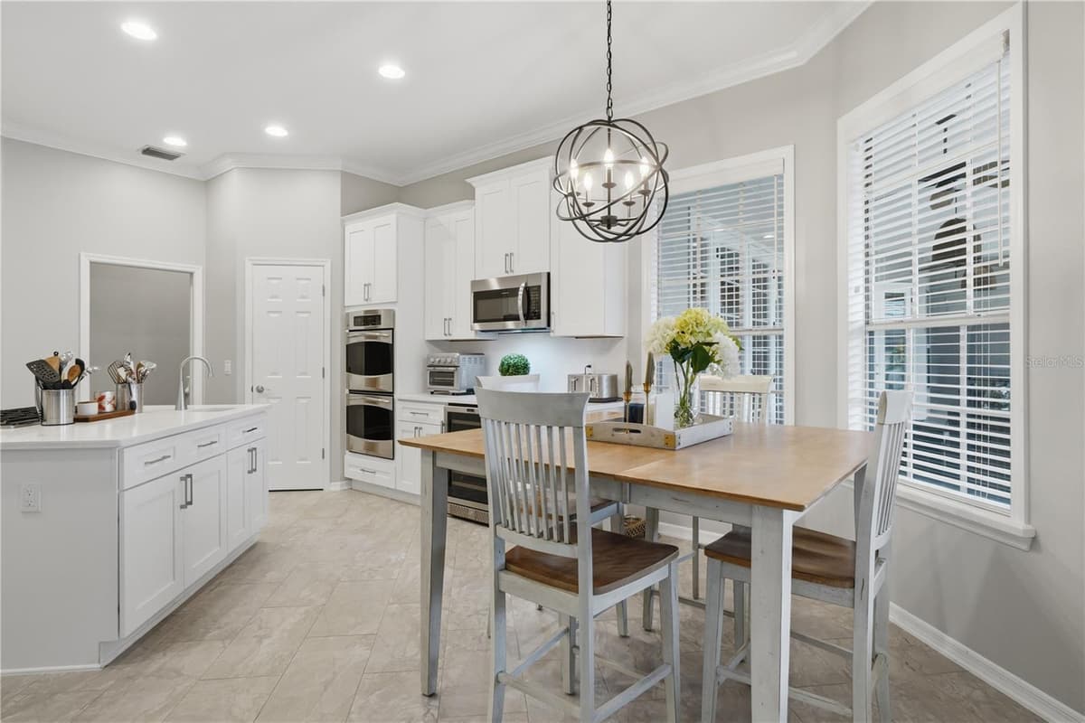 3780 CHARLESTON LOOP — photo 14 of 57