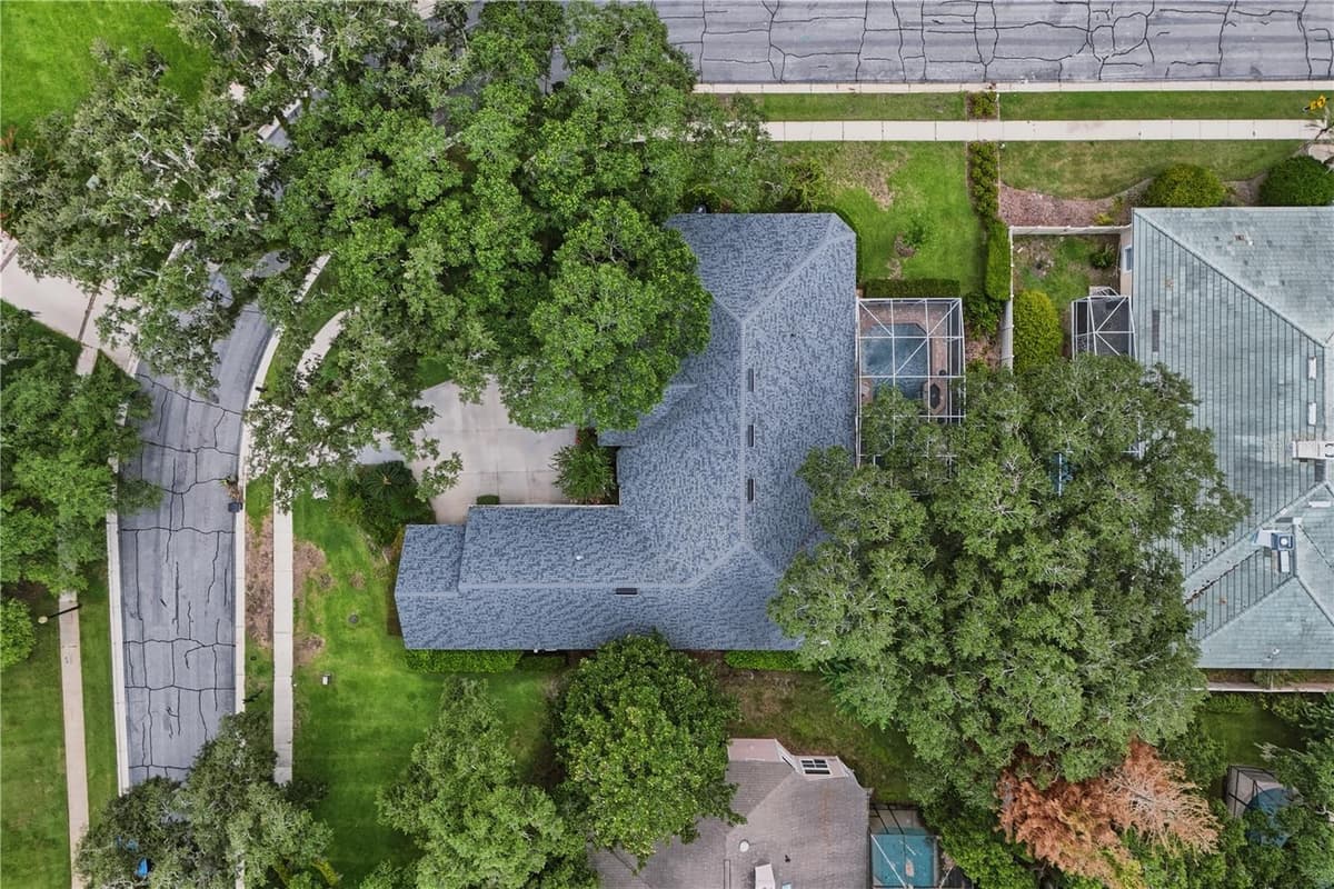 3780 CHARLESTON LOOP — photo 47 of 57