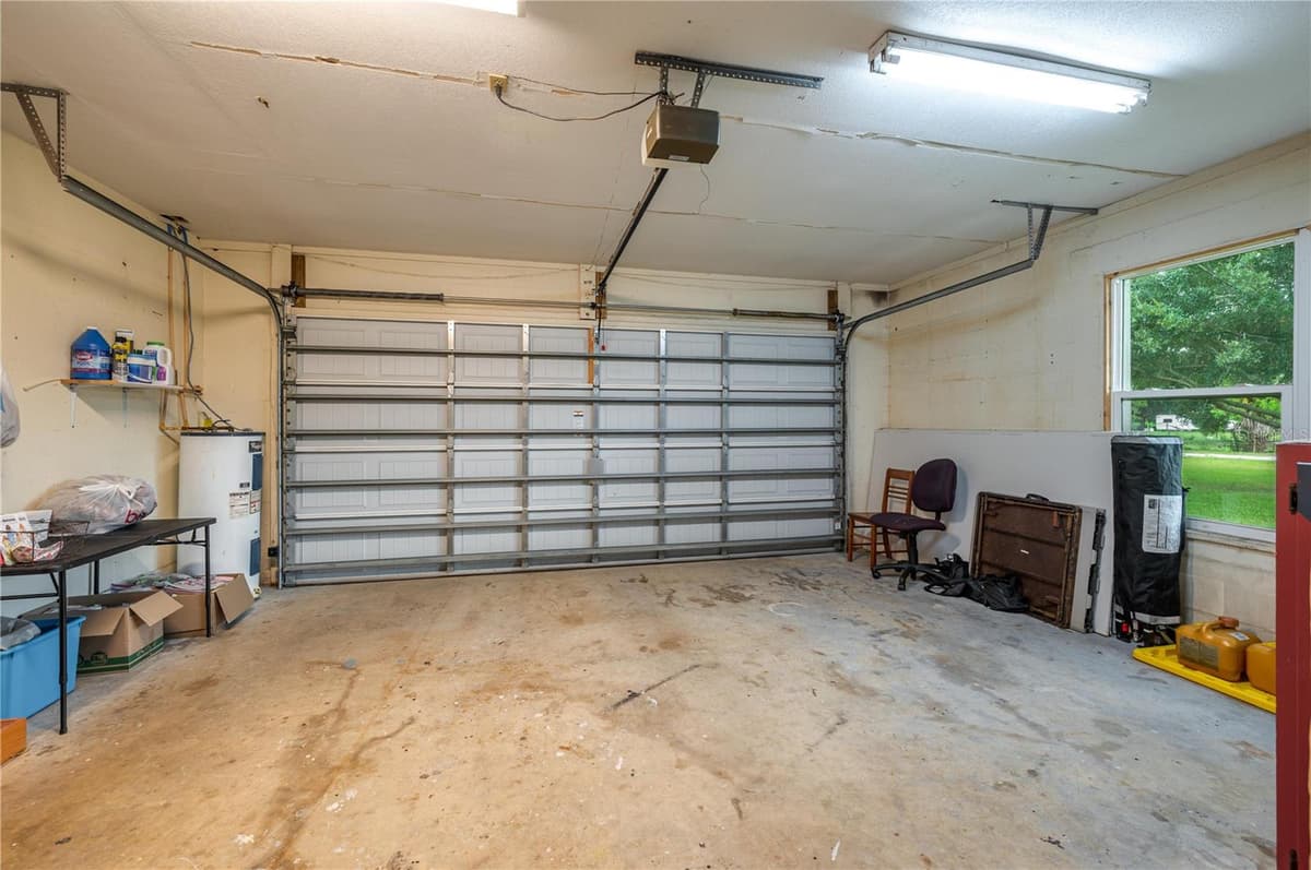 1755 BETH LANE — photo 30 of 42
