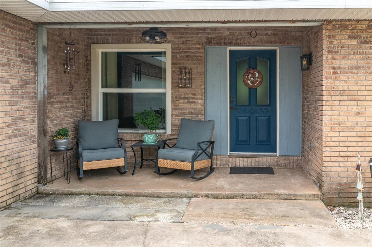 1755 BETH LANE — photo 3 of 42