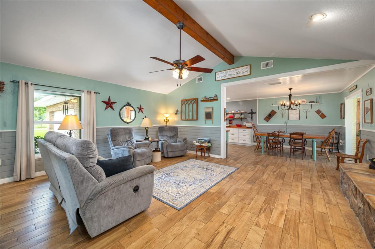1755 BETH LANE — photo 6 of 42