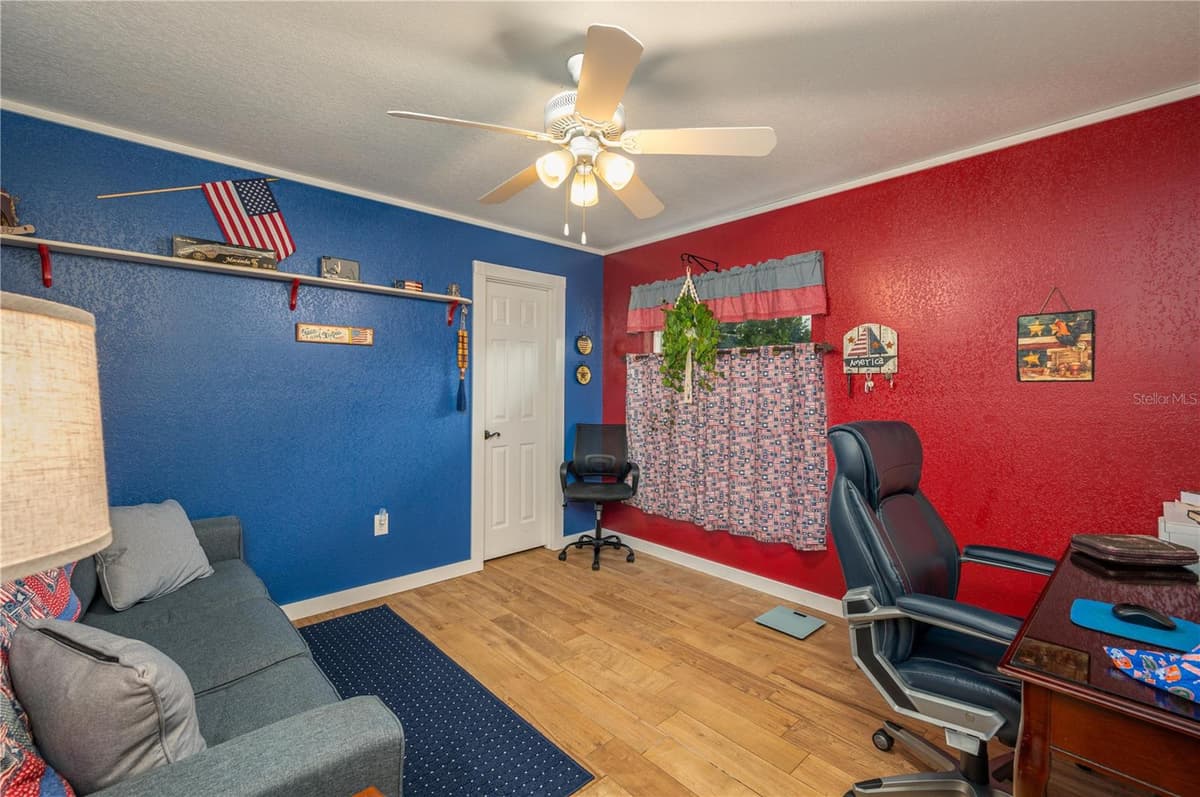 1755 BETH LANE — photo 21 of 42