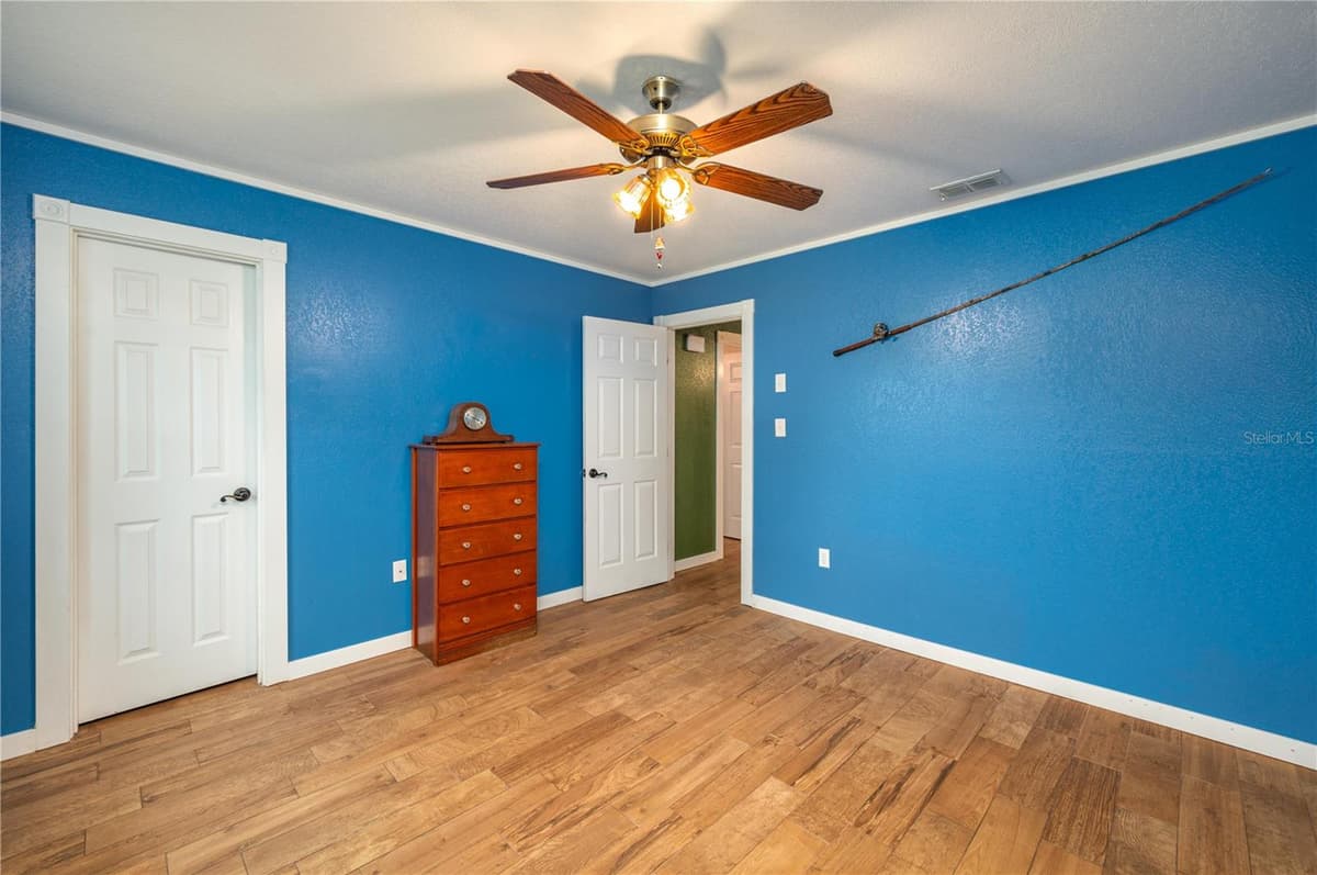 1755 BETH LANE — photo 26 of 42