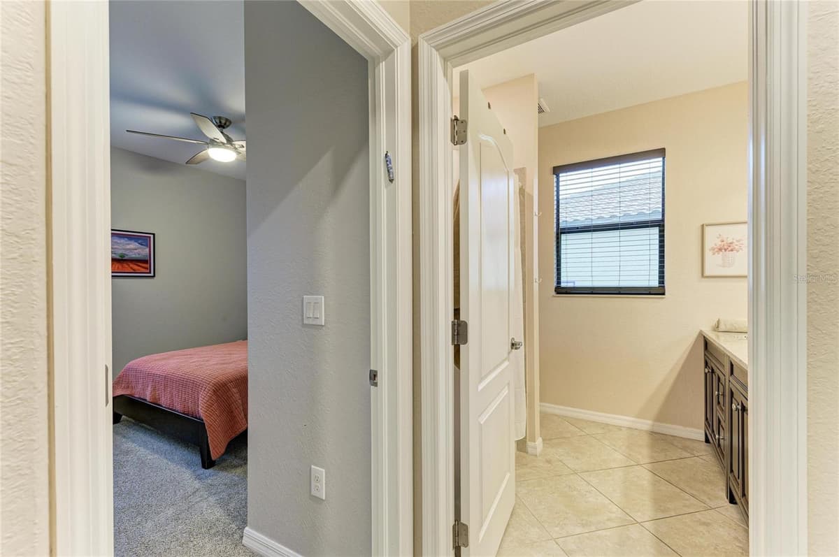 3512 SAVANNA PALMS COURT — photo 19 of 50
