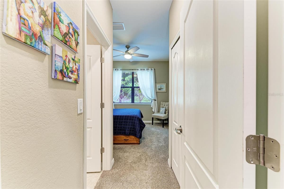 3512 SAVANNA PALMS COURT — photo 6 of 50
