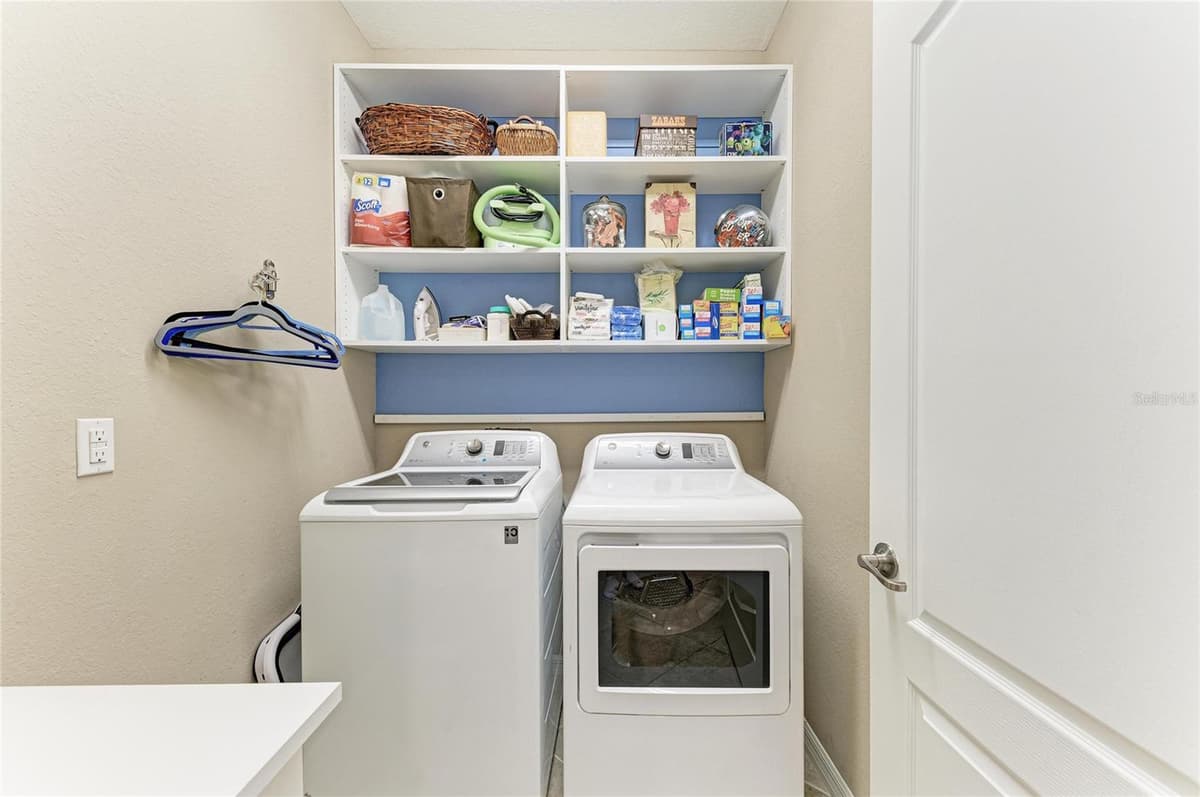 3512 SAVANNA PALMS COURT — photo 15 of 50