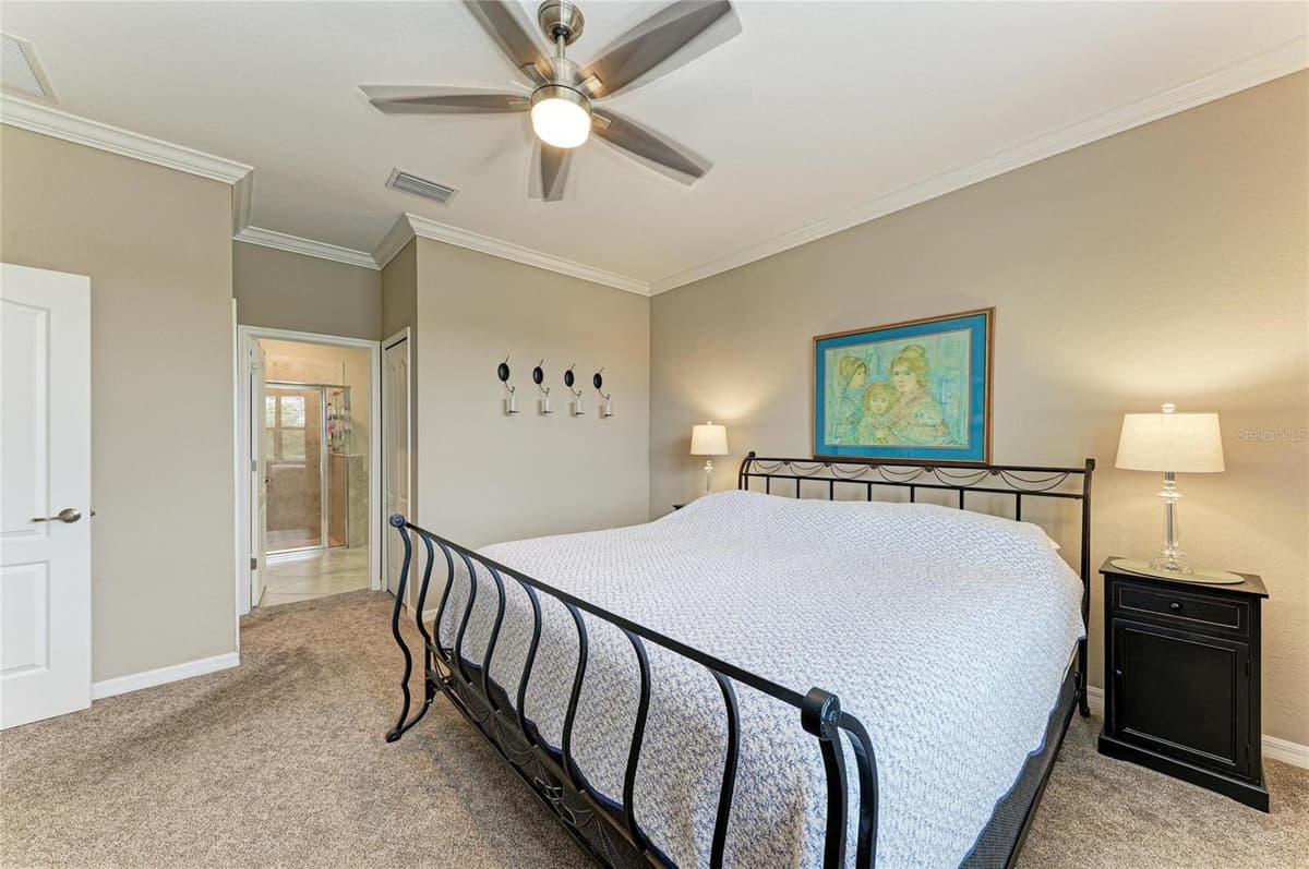 3512 SAVANNA PALMS COURT — photo 26 of 50