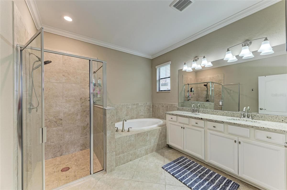 3512 SAVANNA PALMS COURT — photo 27 of 50