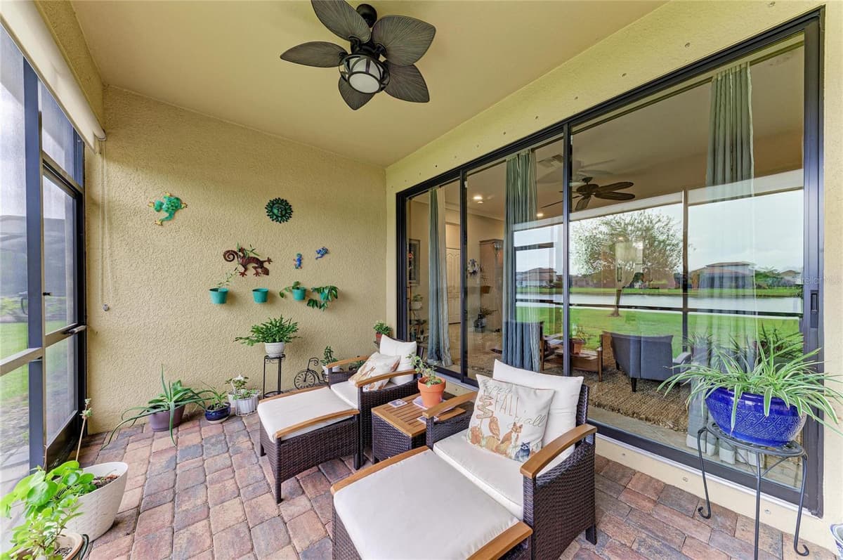 3512 SAVANNA PALMS COURT — photo 32 of 50