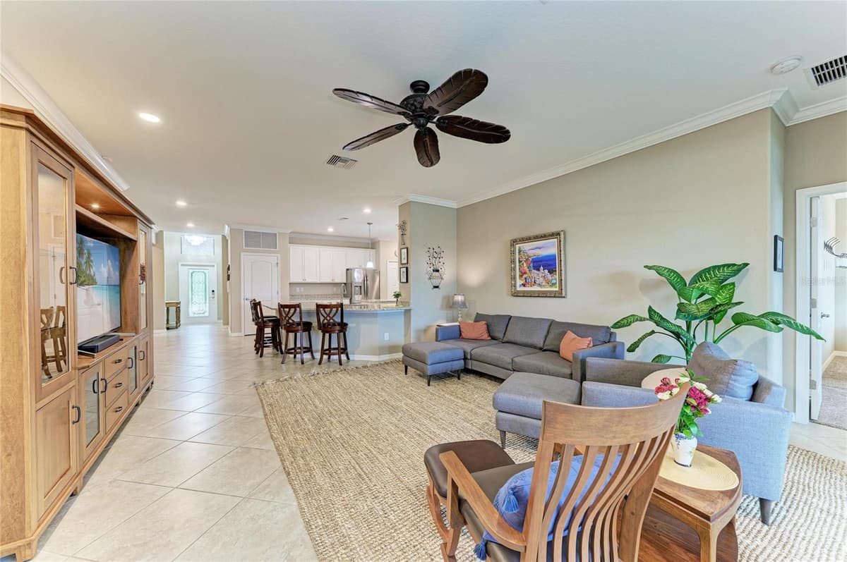 3512 SAVANNA PALMS COURT — photo 24 of 50
