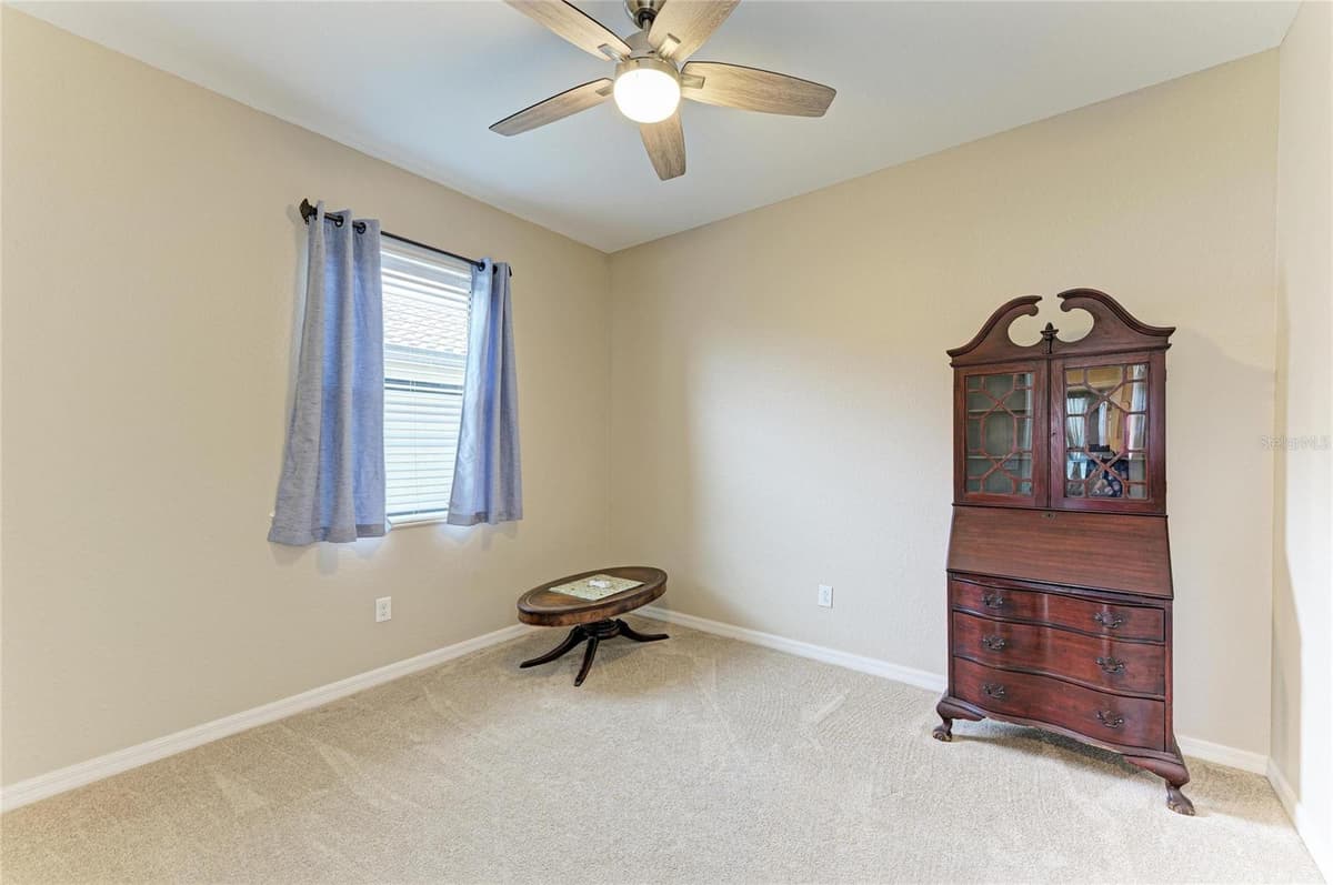 3512 SAVANNA PALMS COURT — photo 22 of 50