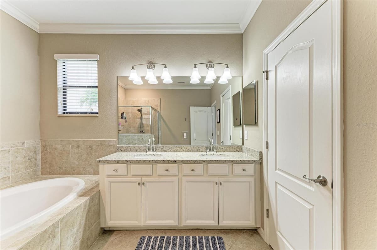 3512 SAVANNA PALMS COURT — photo 28 of 50
