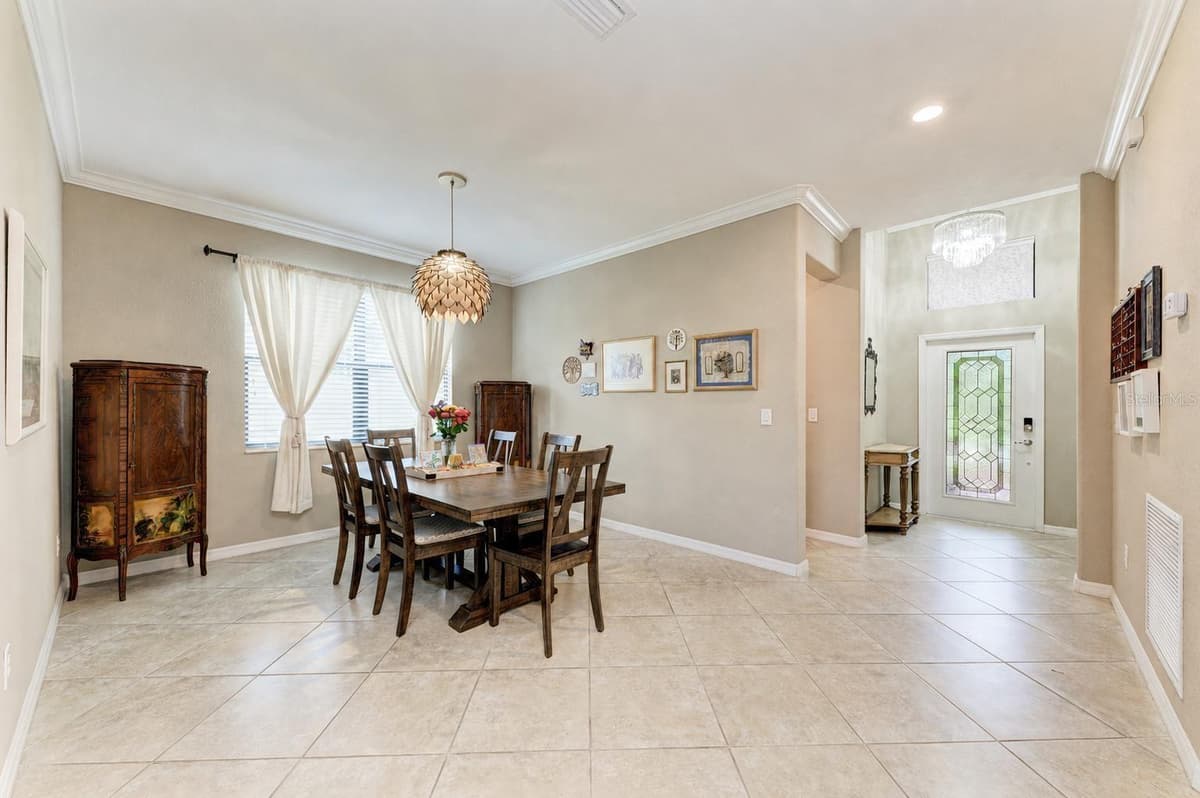 3512 SAVANNA PALMS COURT — photo 10 of 50
