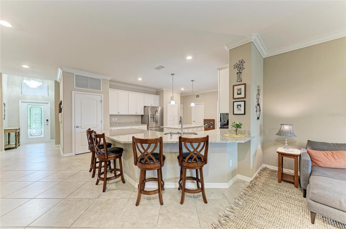 3512 SAVANNA PALMS COURT — photo 16 of 50