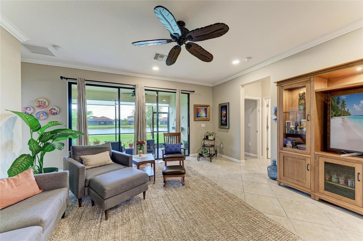 3512 SAVANNA PALMS COURT — photo 18 of 50