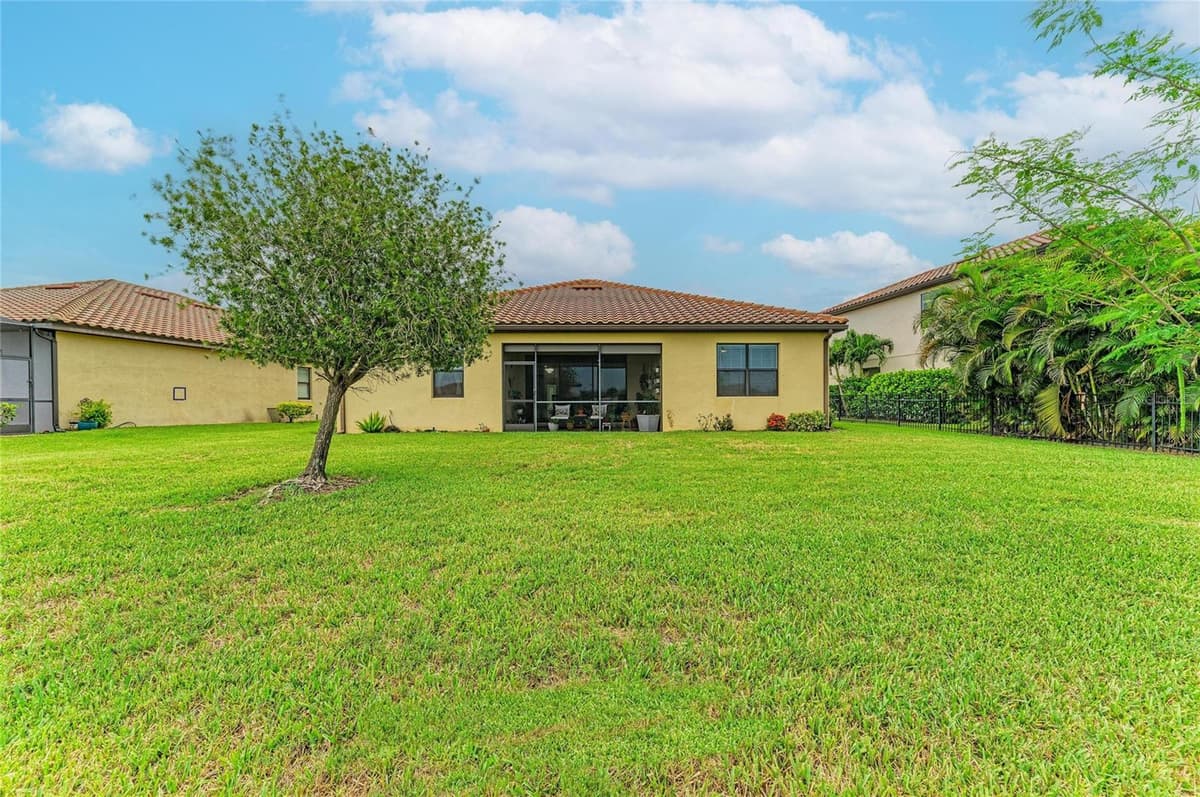 3512 SAVANNA PALMS COURT — photo 34 of 50