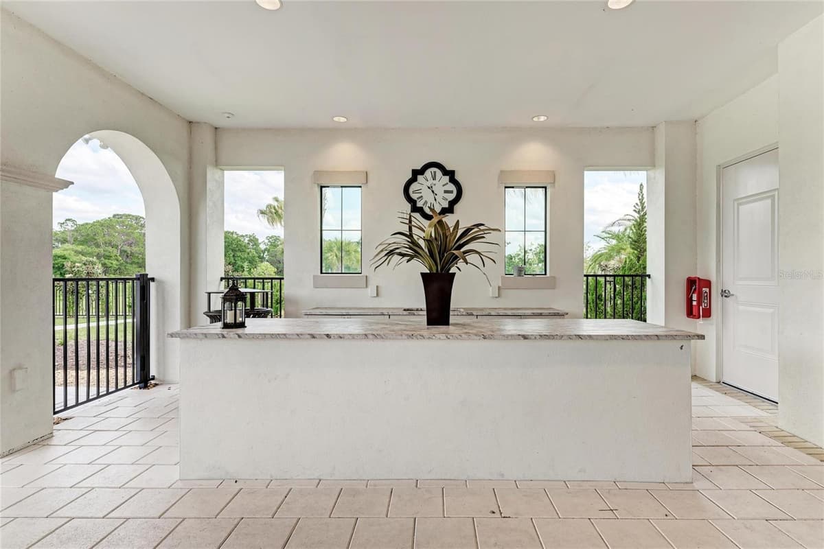 3512 SAVANNA PALMS COURT — photo 40 of 50
