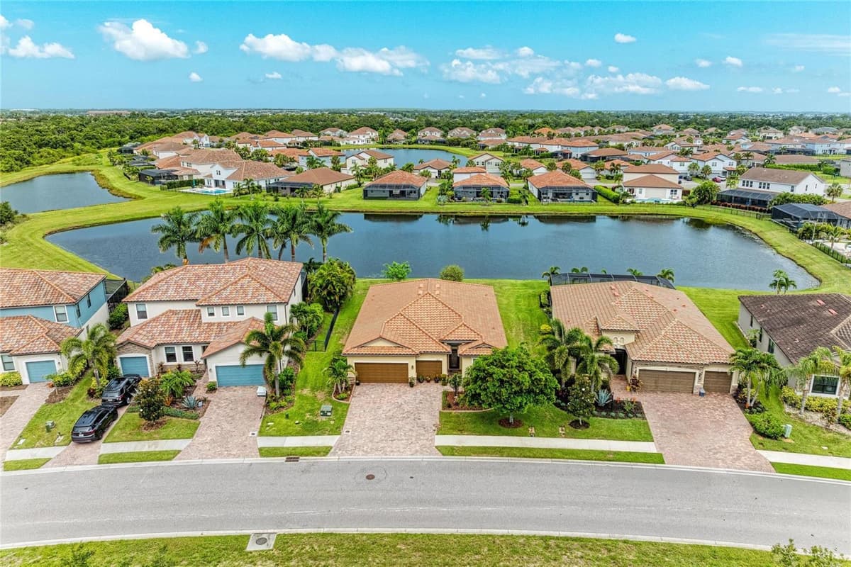 3512 SAVANNA PALMS COURT — photo 2 of 50