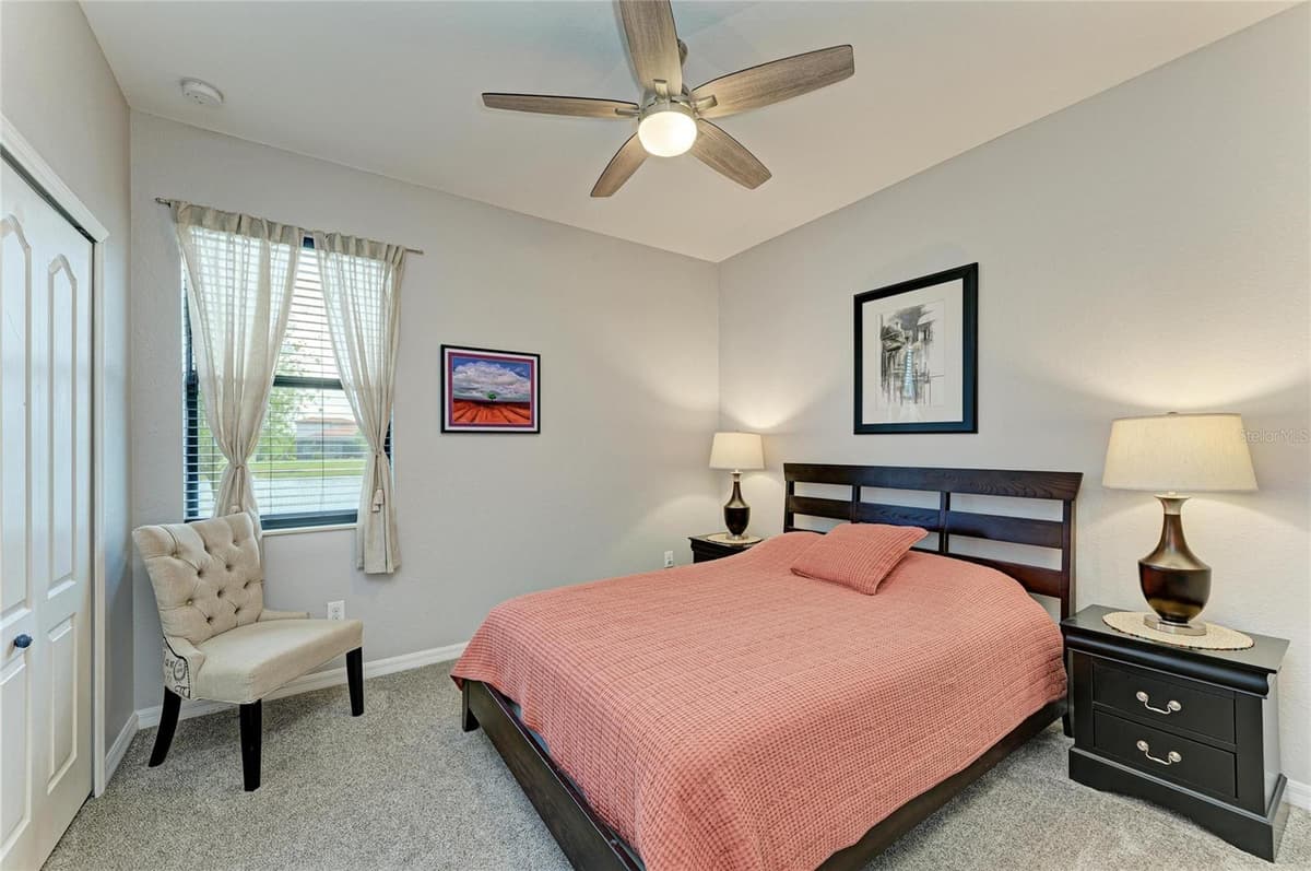 3512 SAVANNA PALMS COURT — photo 20 of 50
