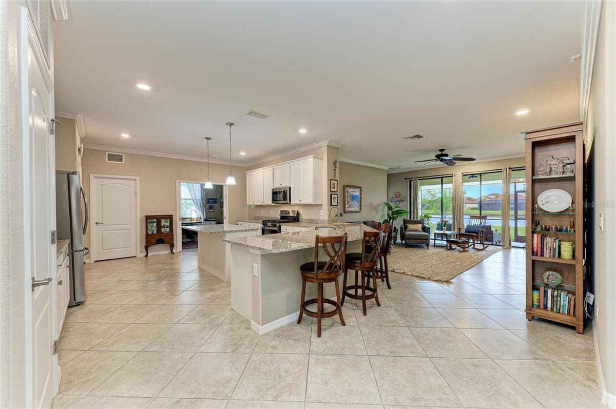 3512 SAVANNA PALMS COURT — photo 11 of 50