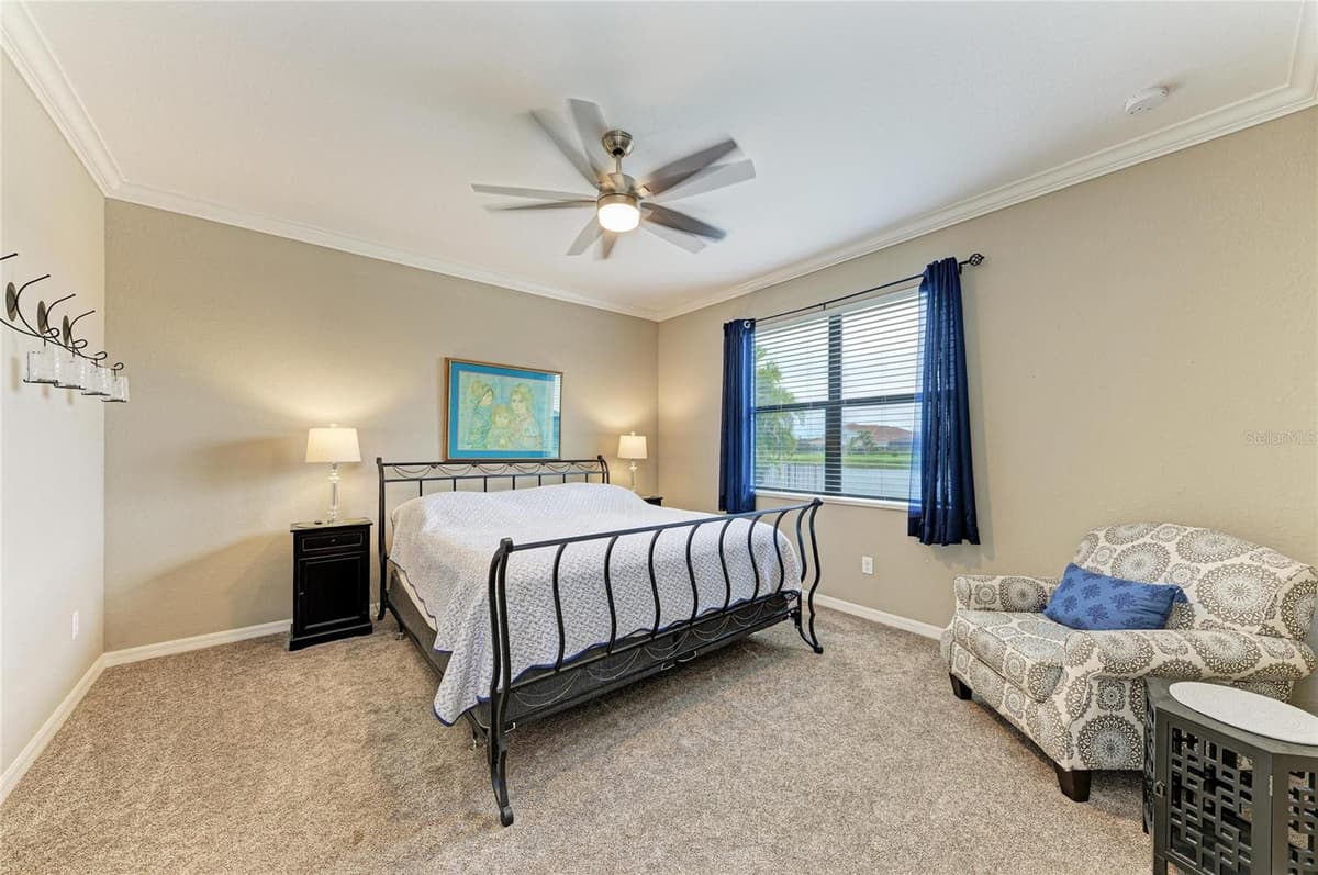 3512 SAVANNA PALMS COURT — photo 25 of 50