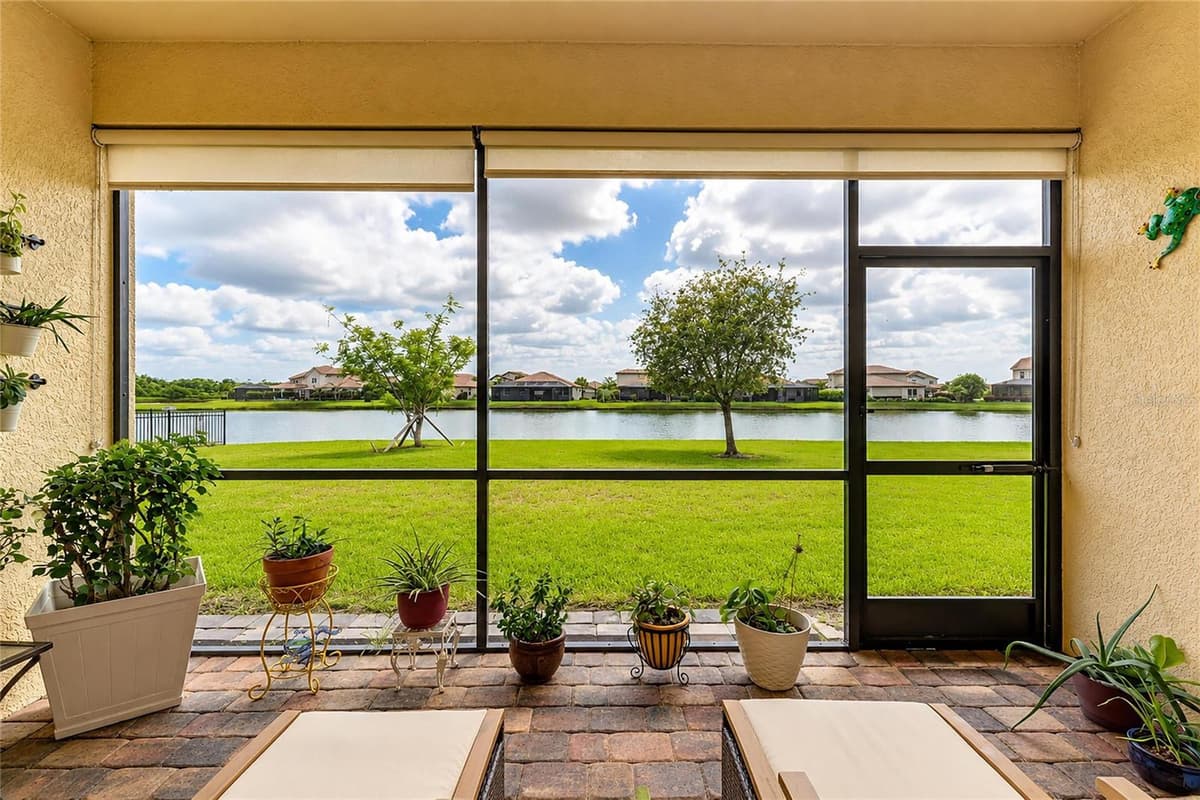 3512 SAVANNA PALMS COURT — photo 31 of 50