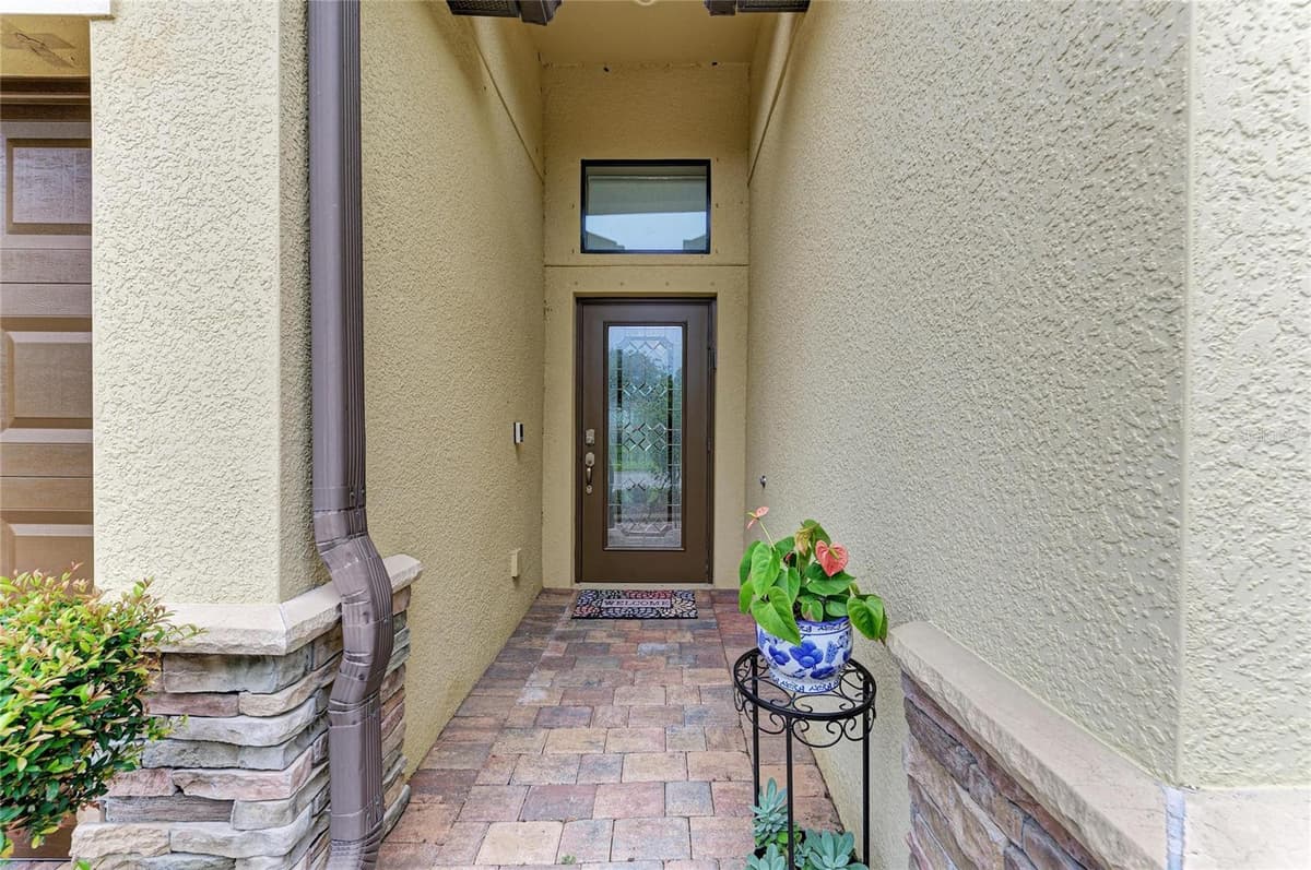 3512 SAVANNA PALMS COURT — photo 4 of 50