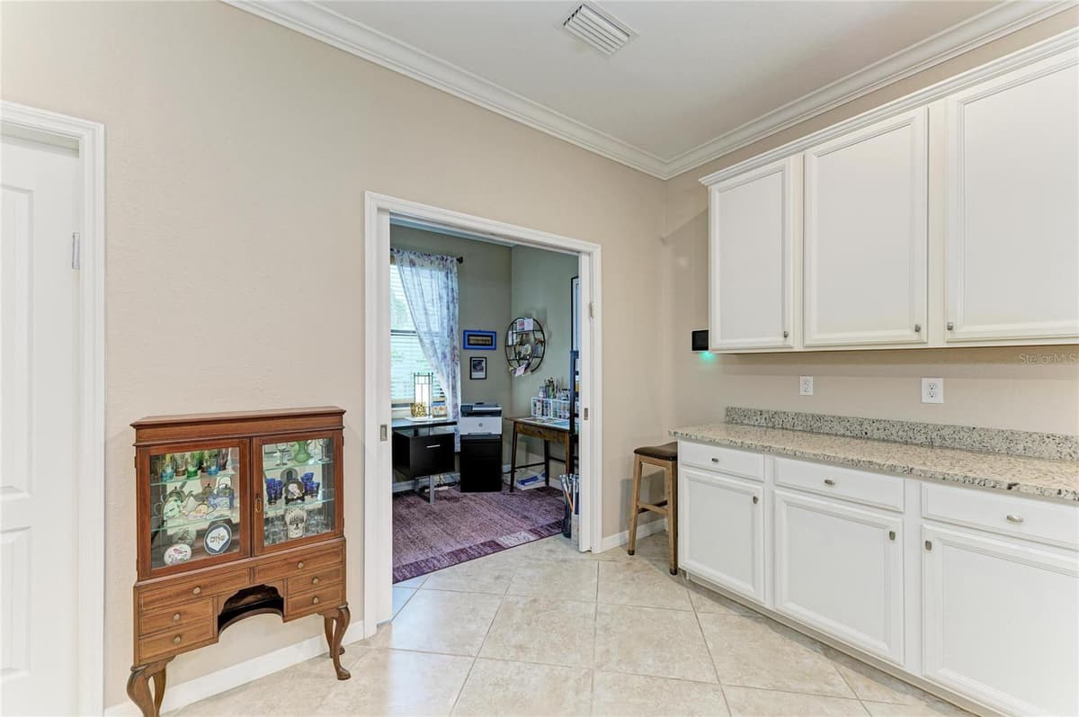 3512 SAVANNA PALMS COURT — photo 13 of 50