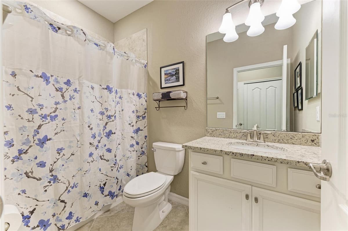 3512 SAVANNA PALMS COURT — photo 8 of 50