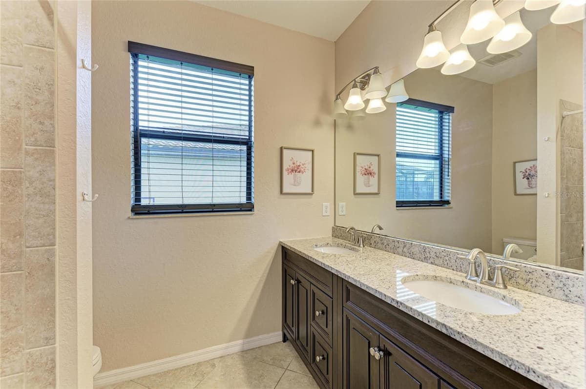 3512 SAVANNA PALMS COURT — photo 21 of 50