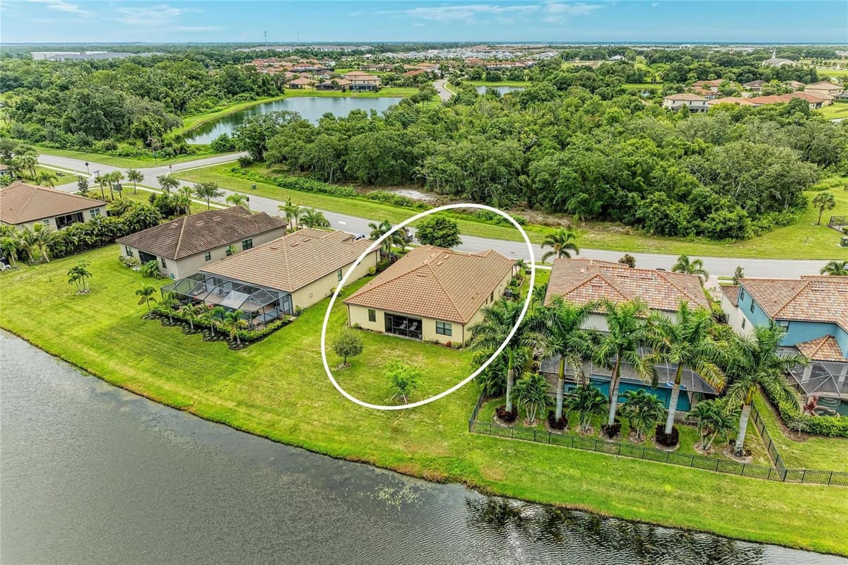 3512 SAVANNA PALMS COURT — photo 35 of 50