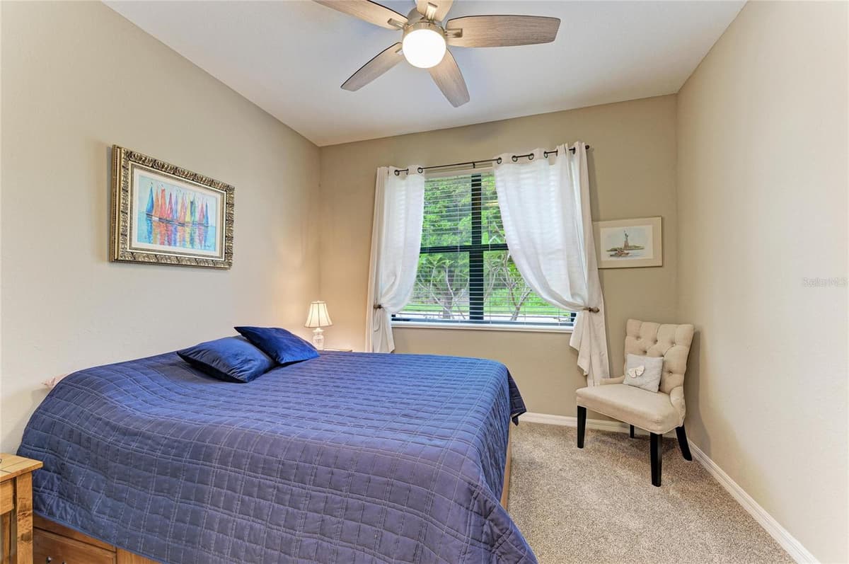 3512 SAVANNA PALMS COURT — photo 7 of 50
