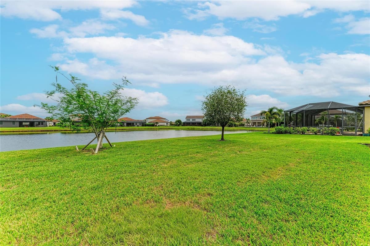 3512 SAVANNA PALMS COURT — photo 33 of 50
