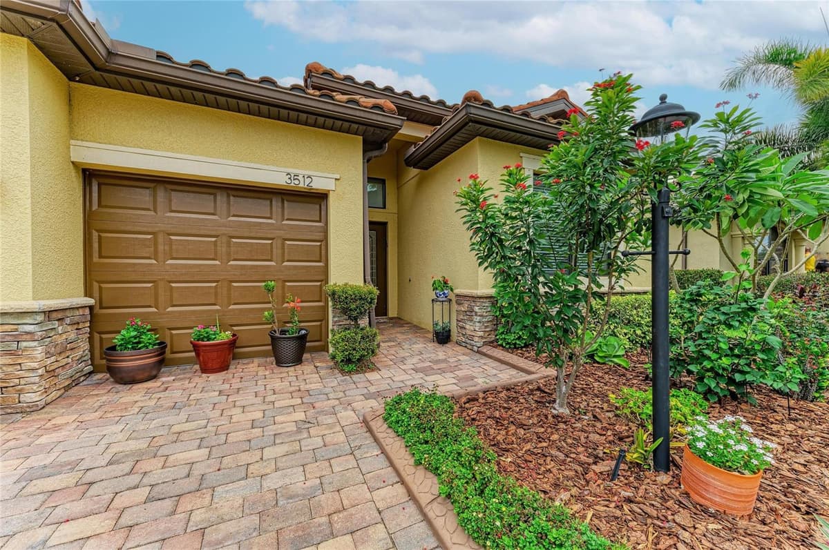 3512 SAVANNA PALMS COURT — photo 3 of 50
