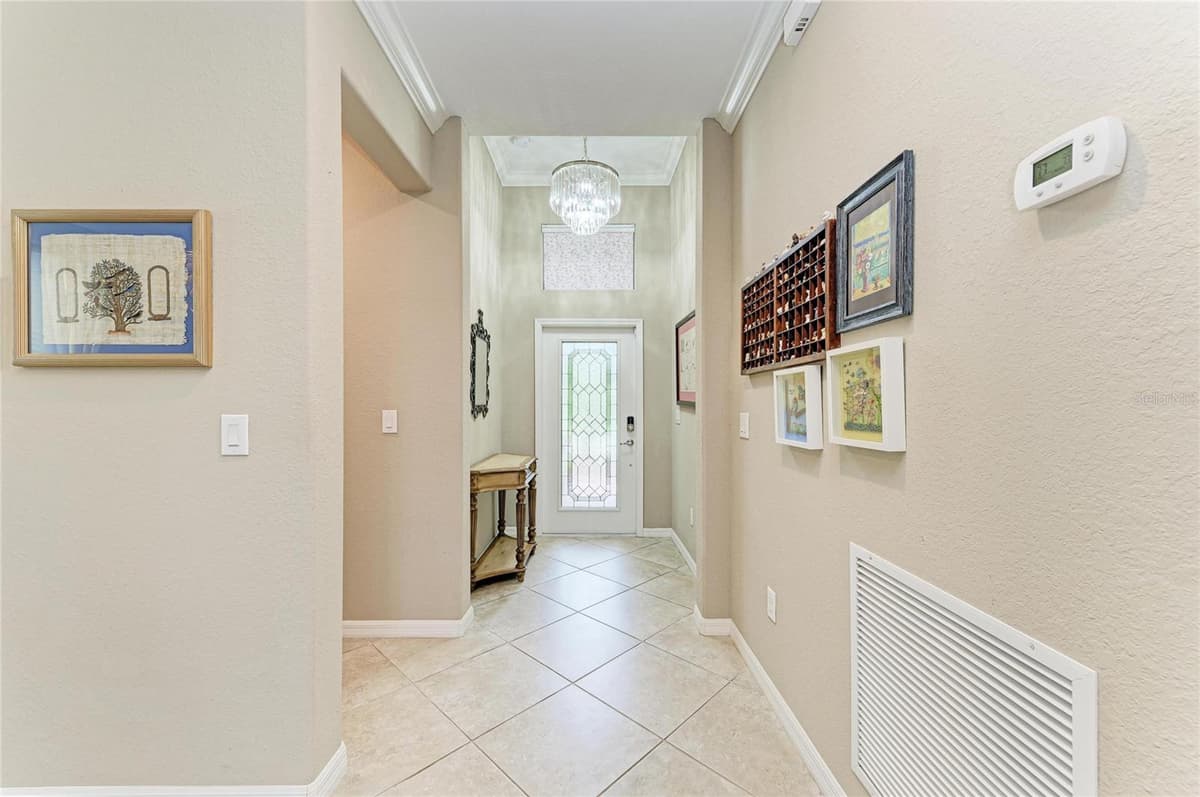 3512 SAVANNA PALMS COURT — photo 9 of 50