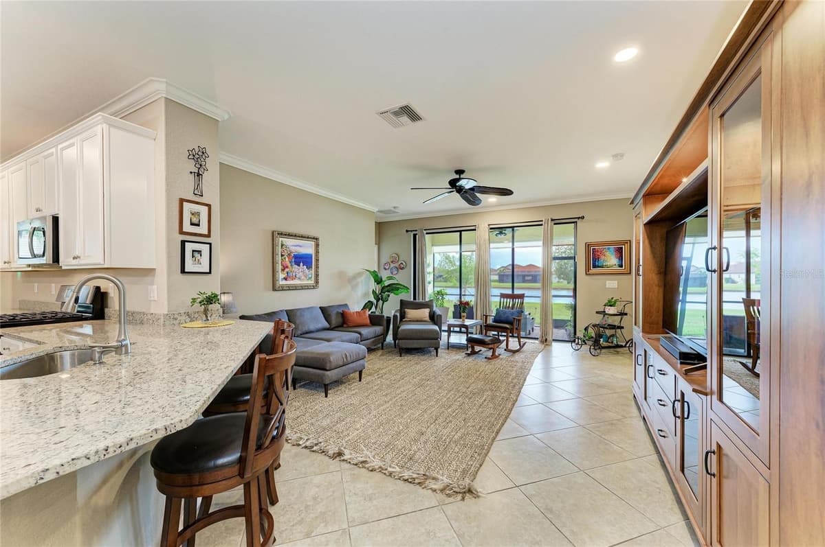 3512 SAVANNA PALMS COURT — photo 17 of 50