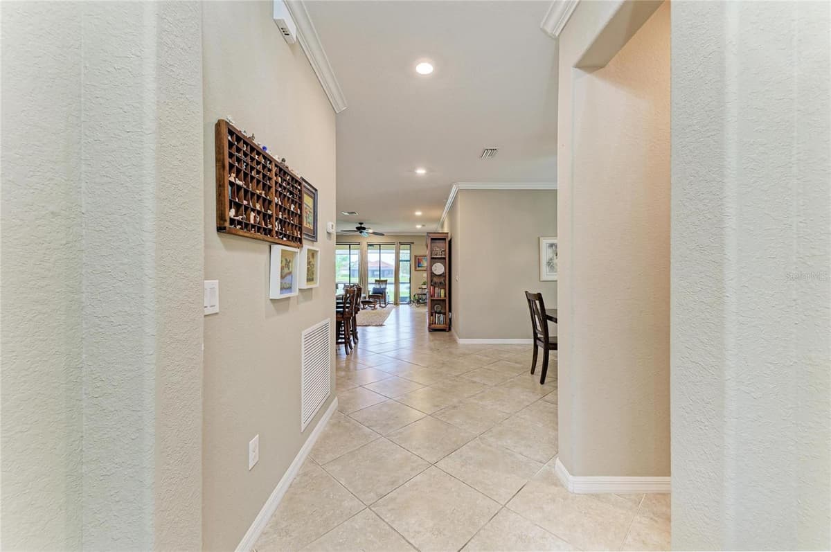 3512 SAVANNA PALMS COURT — photo 5 of 50