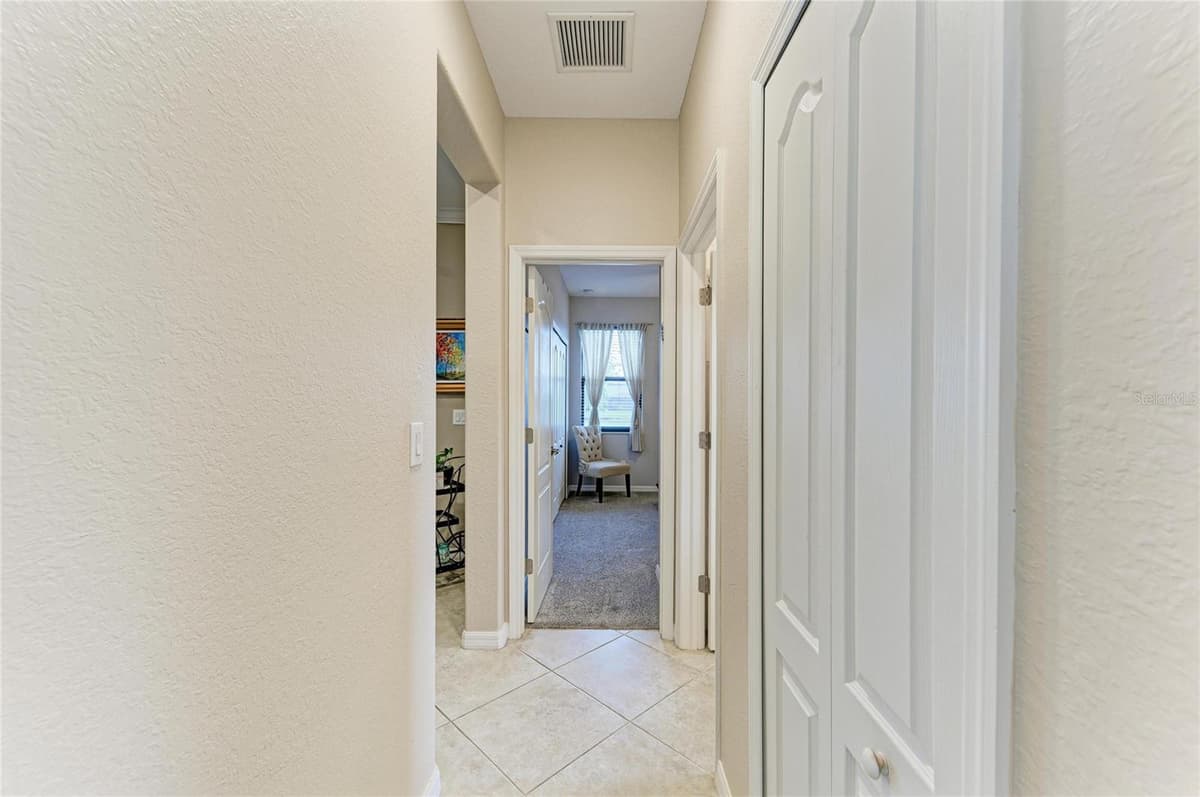 3512 SAVANNA PALMS COURT — photo 23 of 50