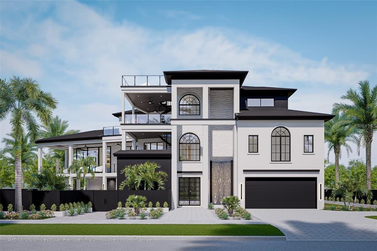 539 AVENIDA DEL NORTE — photo 5 of 11