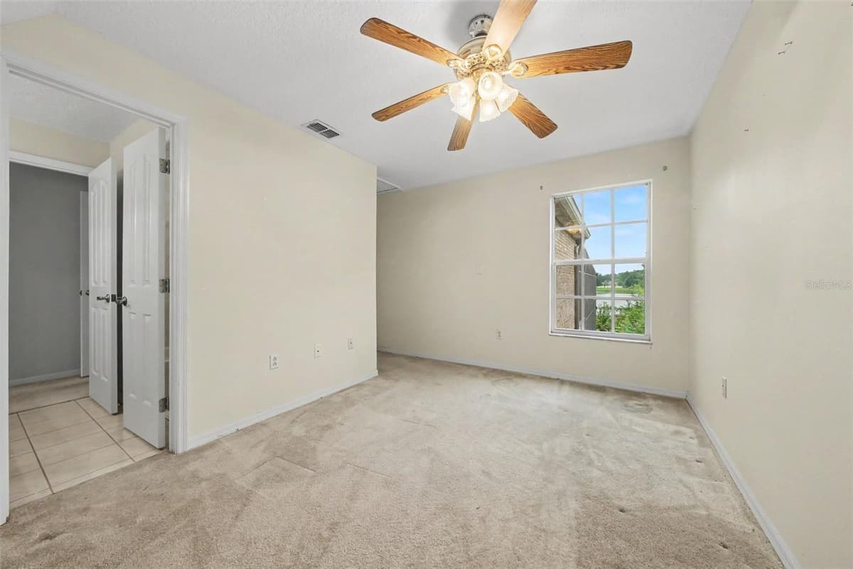 19112 ORTEGA STREET — photo 35 of 63