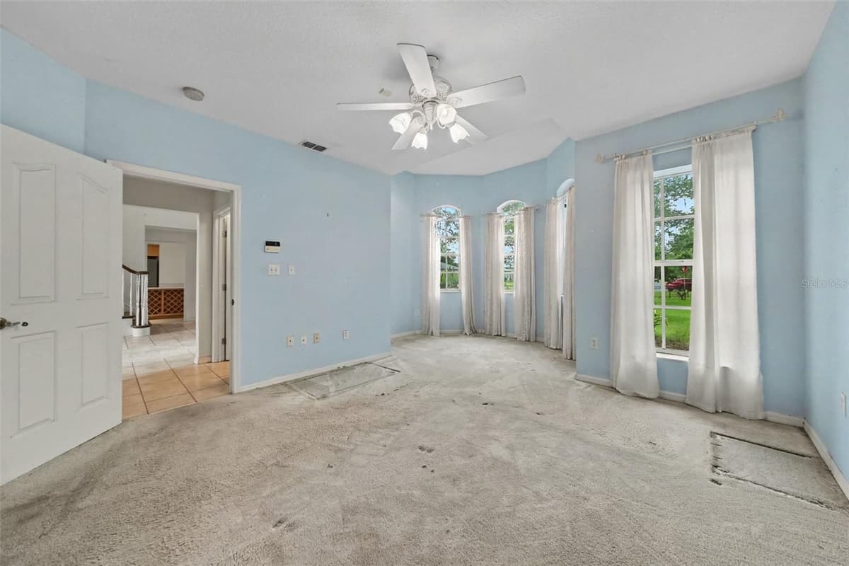 19112 ORTEGA STREET — photo 26 of 63