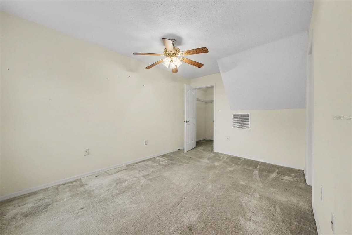 19112 ORTEGA STREET — photo 33 of 63