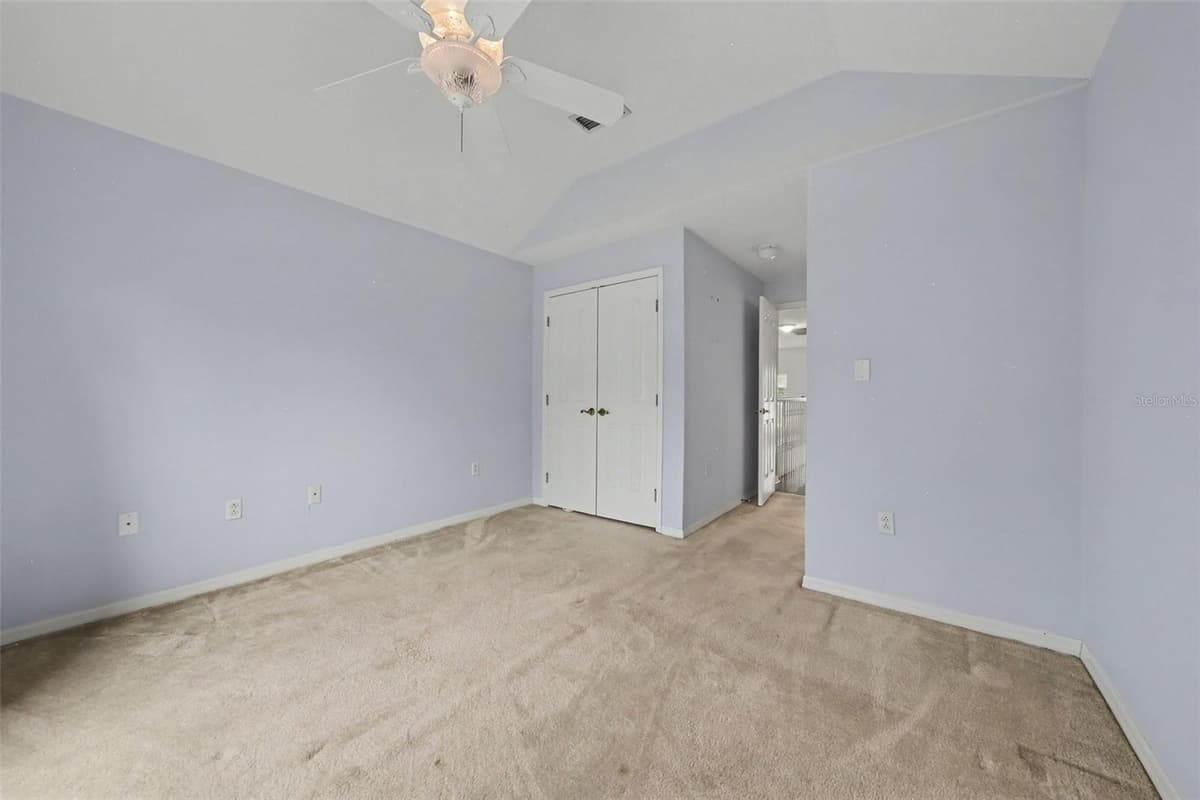 19112 ORTEGA STREET — photo 38 of 63